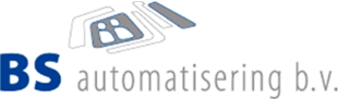 TaxSys Pro