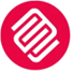 Visma Djuma