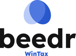 WinTax