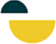 Zendesk Talk