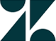 Zendesk