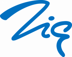 Zig